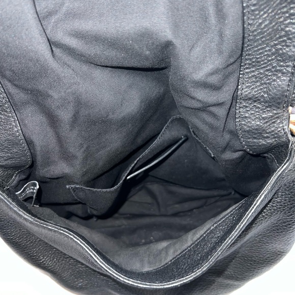 Marc by Marc Jacobs Natasha crossbody bag - Picture 7 of 10